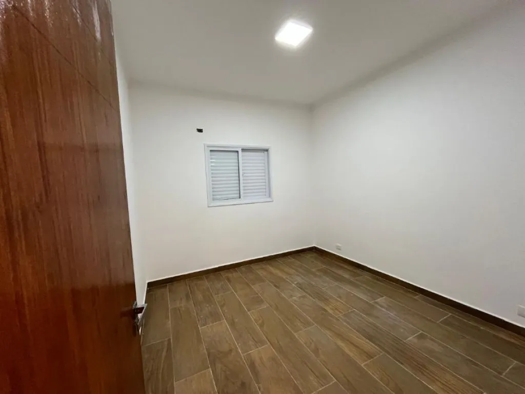 Imagem CASA COM 87,00 m² - OCIAN - PRAIA GRANDE SP