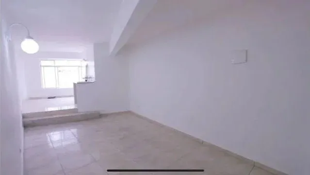 Anuncio Imóvel