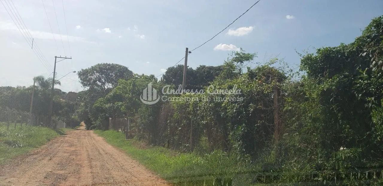 Imagem Chácara com 4 dormitórios à venda, 3329 m² por R$ 950.000,00 - Residencial Bela Vista I (Zona Rural) - São José do Rio Preto/SP