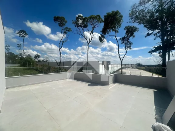 Imagem Casa de Condomínio em das Pedras - Cotia