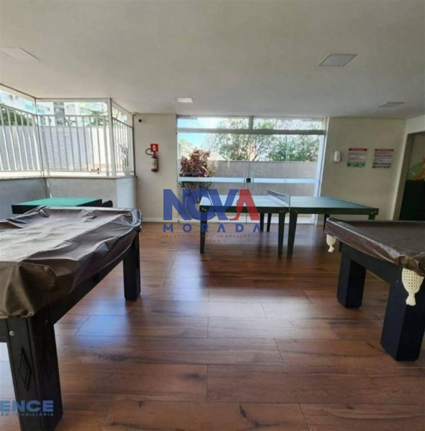 Imagem Apartamento com 3 quartos à venda em Vila Velha