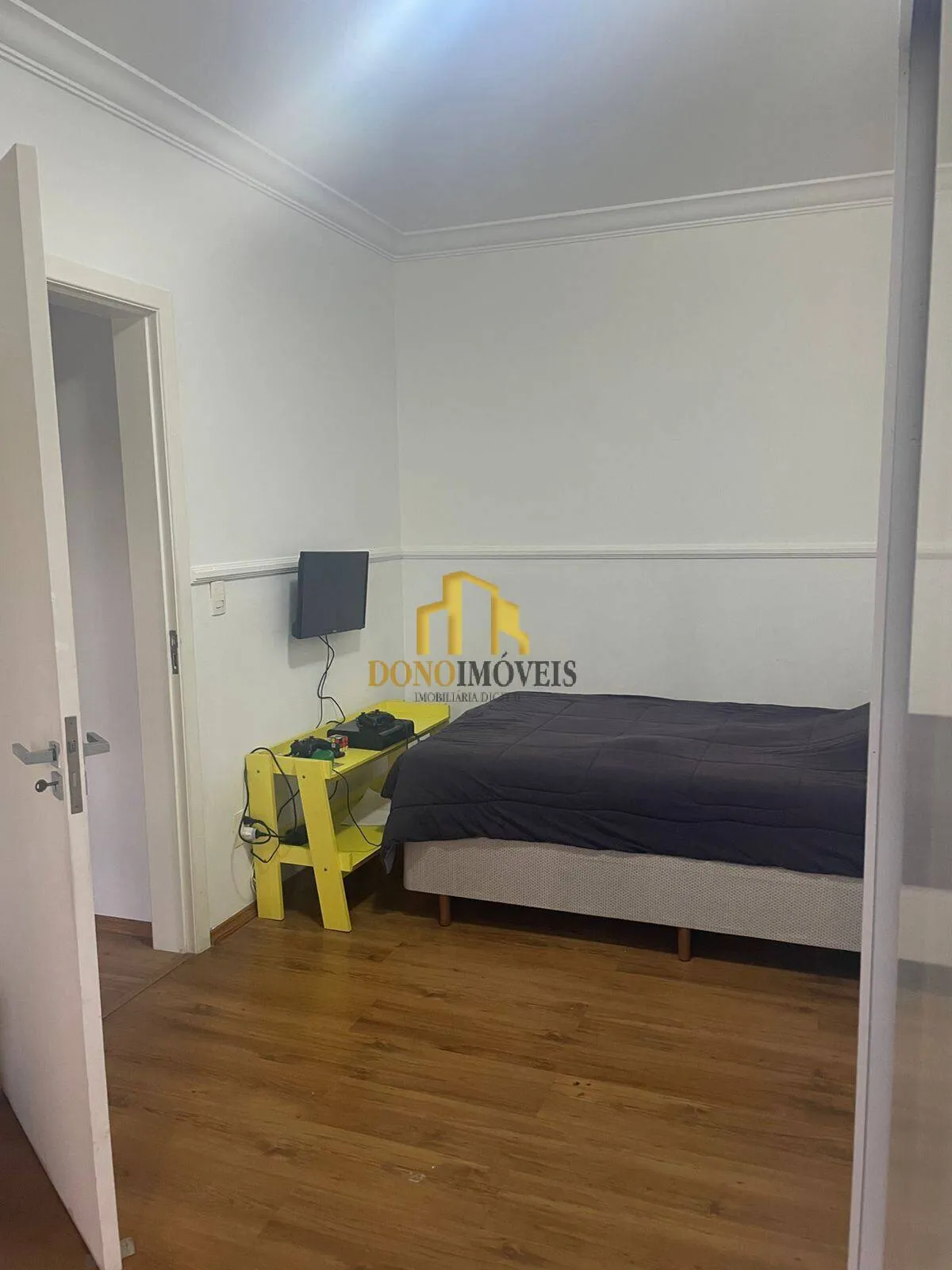 Imagem Casa a Venda 270m² - Santa Terezinha - São Bernardo do campo