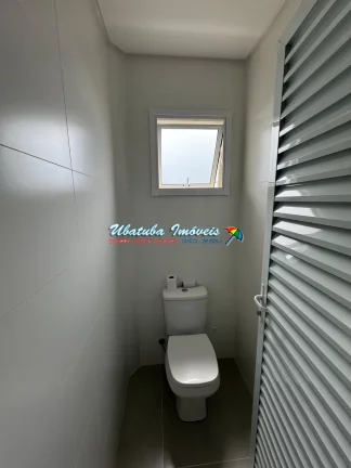 Imagem Studio novo nas Toninhas