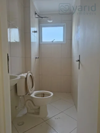 Imagem APARTAMENTO RESIDENCIAL em VINHEDO - SP, PINHEIRINHO