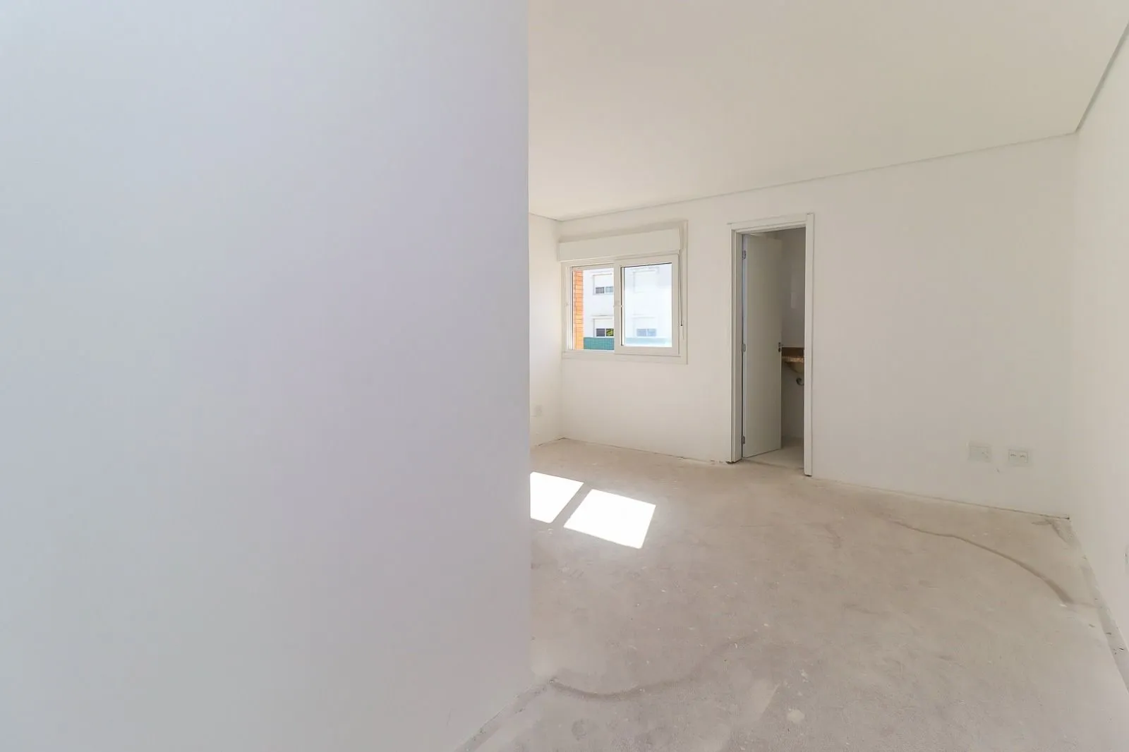 Imagem Apartamento em Tristeza