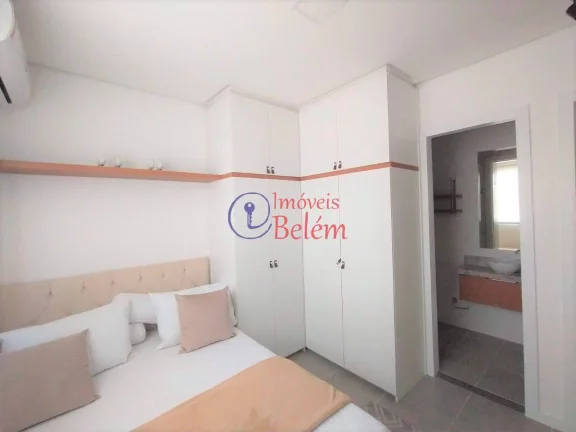 Imagem Imóveis Belém Venda Residencial Parque Ananin