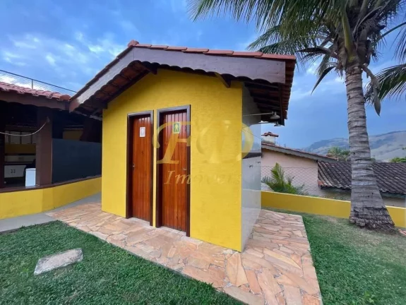 Imagem Chácara em Atibaia (Residir ou Lazer)