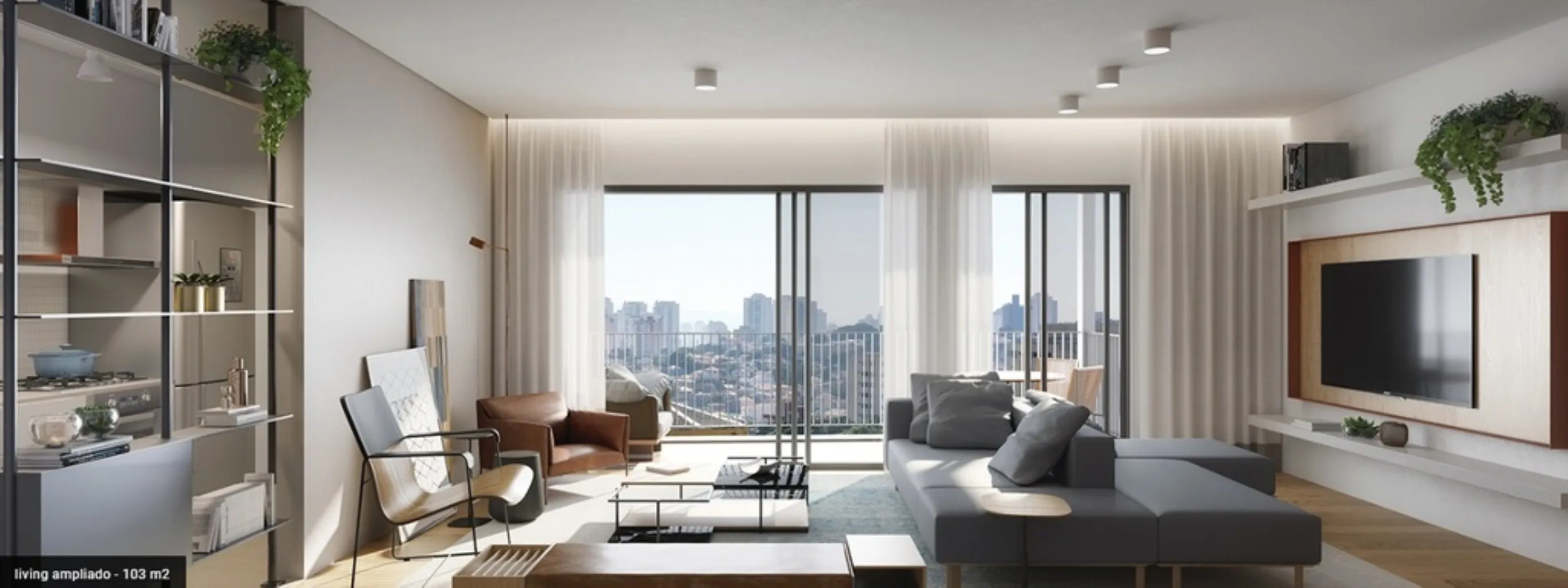 Imagem Apartamento à venda com 2 quartos em São Paulo SP, Apartamento à venda com 2 dormitórios em São Paulo SP, apartamento pronto para morar em São Paulo