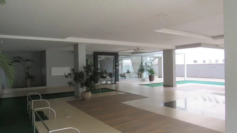 Imagem Apartamento para Venda em Concórdia, Centro, 3 dormitórios, 1 suíte, 1 banheiro