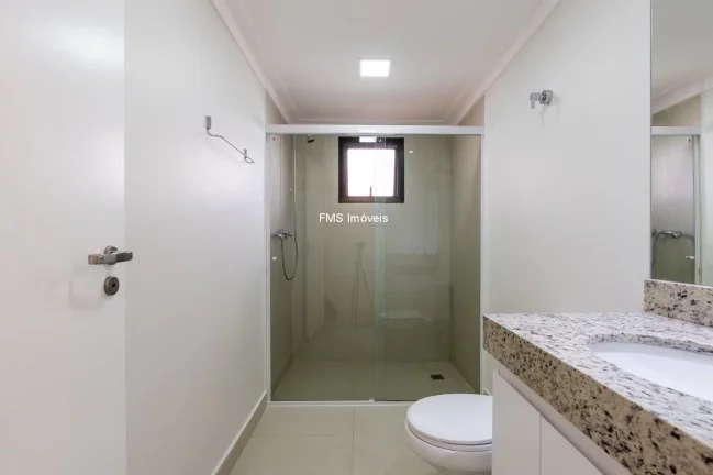 Imagem Apartamento para locação no Jardim Paulista, São Paulo-SP: 2 quartos, 1 suíte, 1 sala, 2 banheiros, 2 vagas de garagem, 80m².