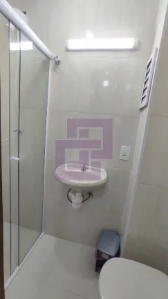 Imagem Enseada 300 metros do Mar !!!!!