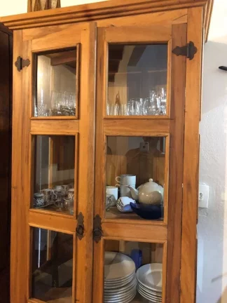 Imagem CASA DO FRANCÊS