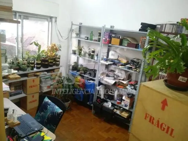 Imagem Apartamento para venda, Boa Vista em Novo Hamburgo - 3 Dormitórios