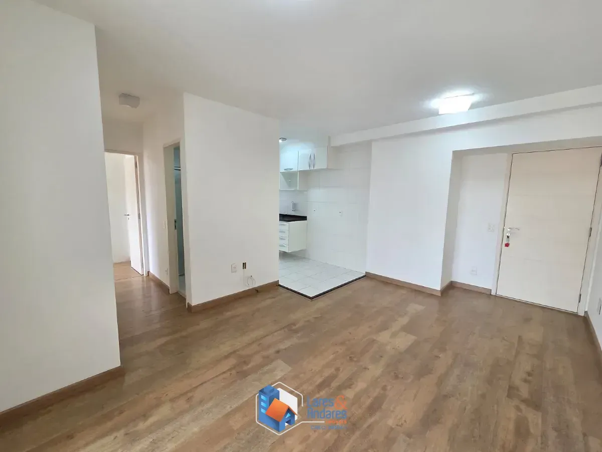 Imagem Apartamento para venda em Vila Prudente com 2 quartos, sendo 1 suíte, 60m²