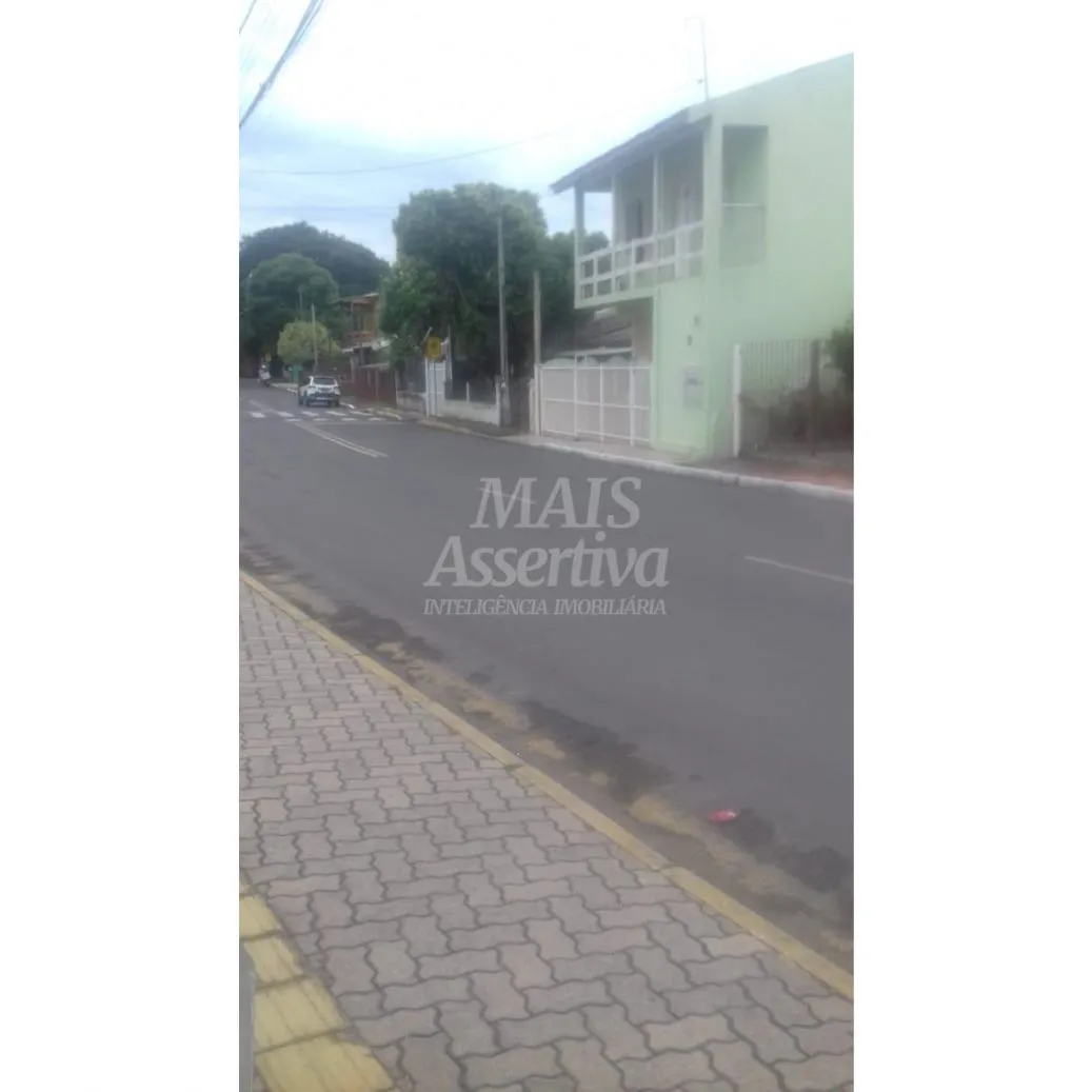 Imagem VENDE
