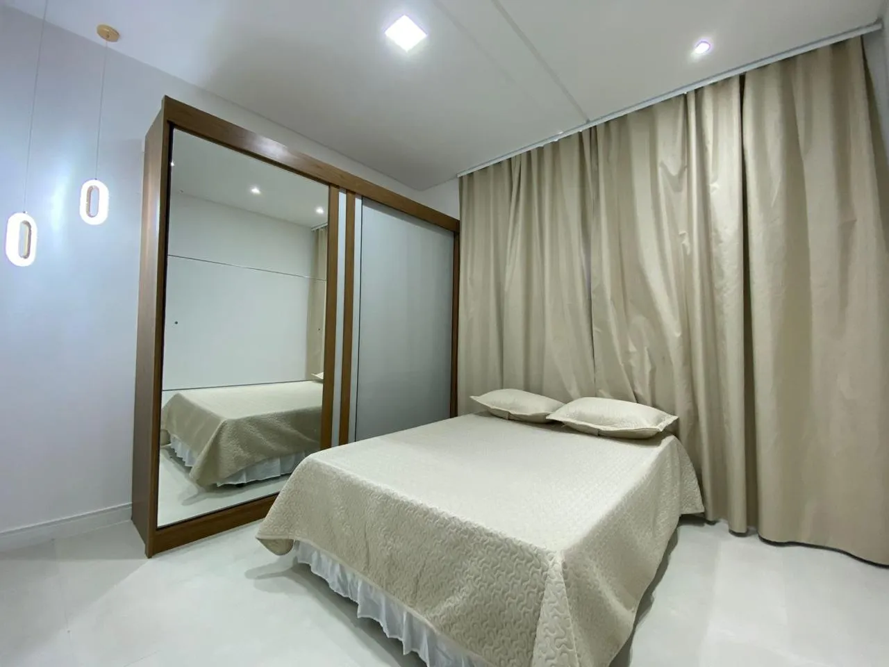 Imagem Apartamento à venda com 100m2 por R$ 1.800.000,00