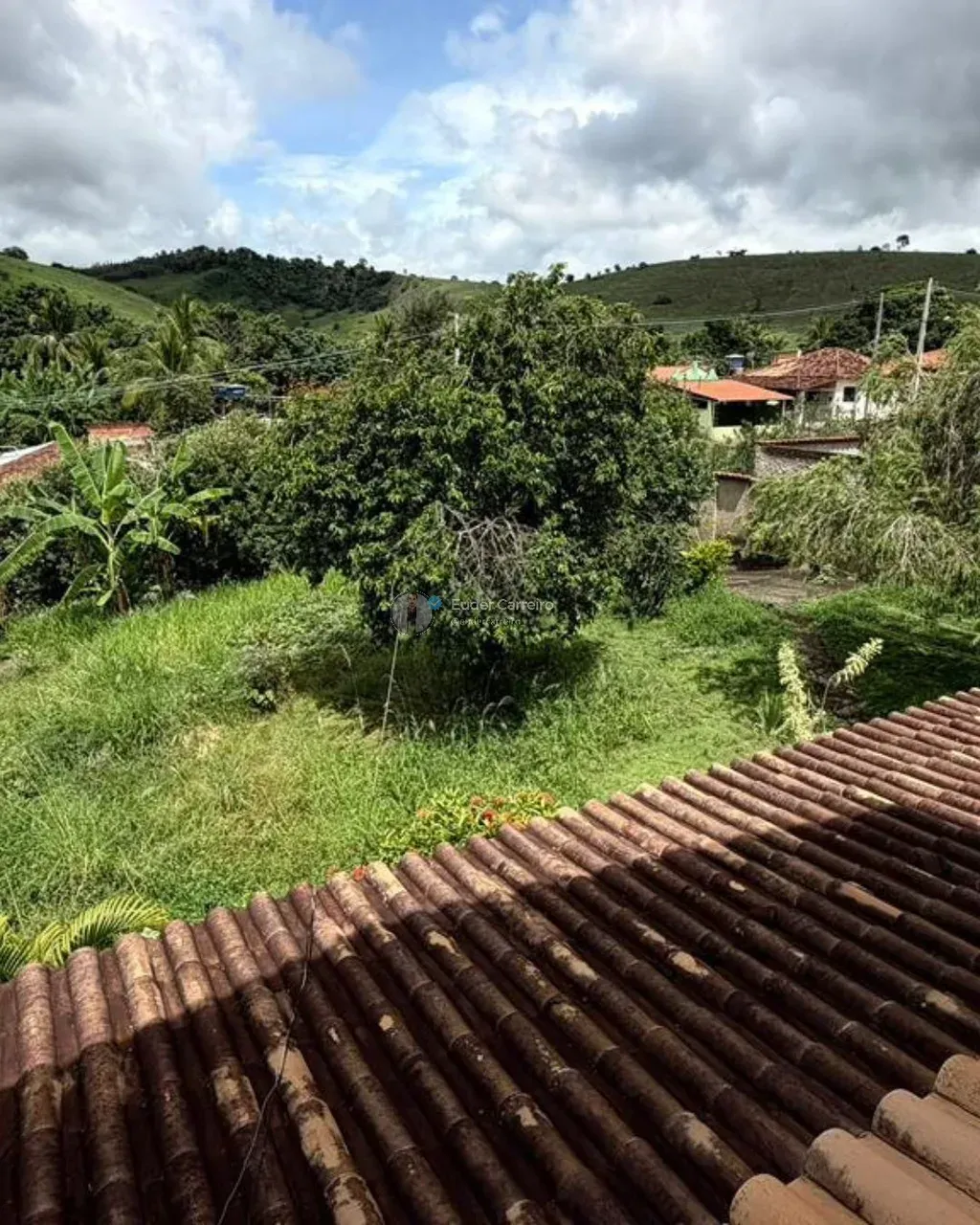 Imagem Imóvel
