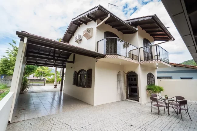 Imagem Casa