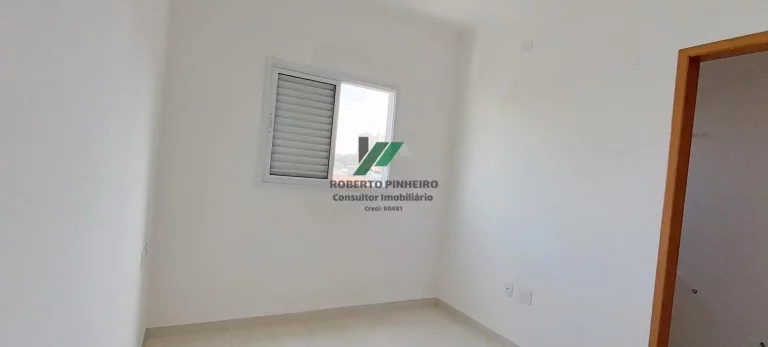 Imagem Apartamento sem condomínio 2 Quartos Santo Andr?(C) - SP - Parque das Nações