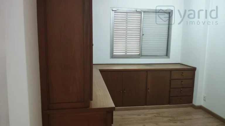 Imagem Oportunidade imperdível: Apartamento à venda em Jundiaí-SP, Bela Vista, 3 quartos, 1 suíte, 1 sala, 2 banheiros, 1 vaga, 118m².