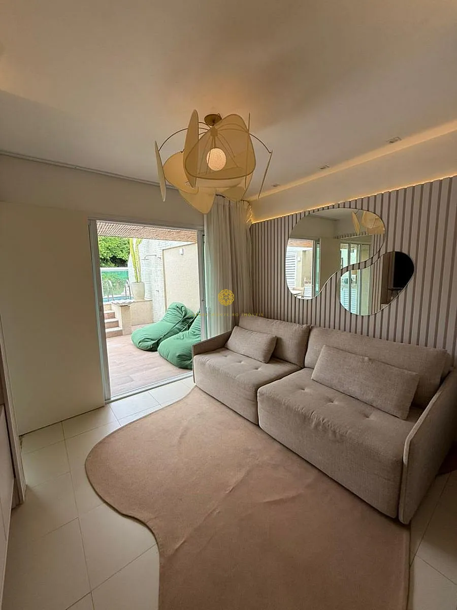 Imagem Cobertura duplex no Costa España, porteira fechada, nascente