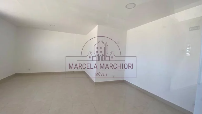 Imagem Apartamento 2 quartos com suíte em Itaparica