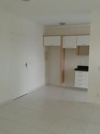 Imagem Apartamento com 2 Quartos para Alugar, 60 m² em Quitandinha - São Luís