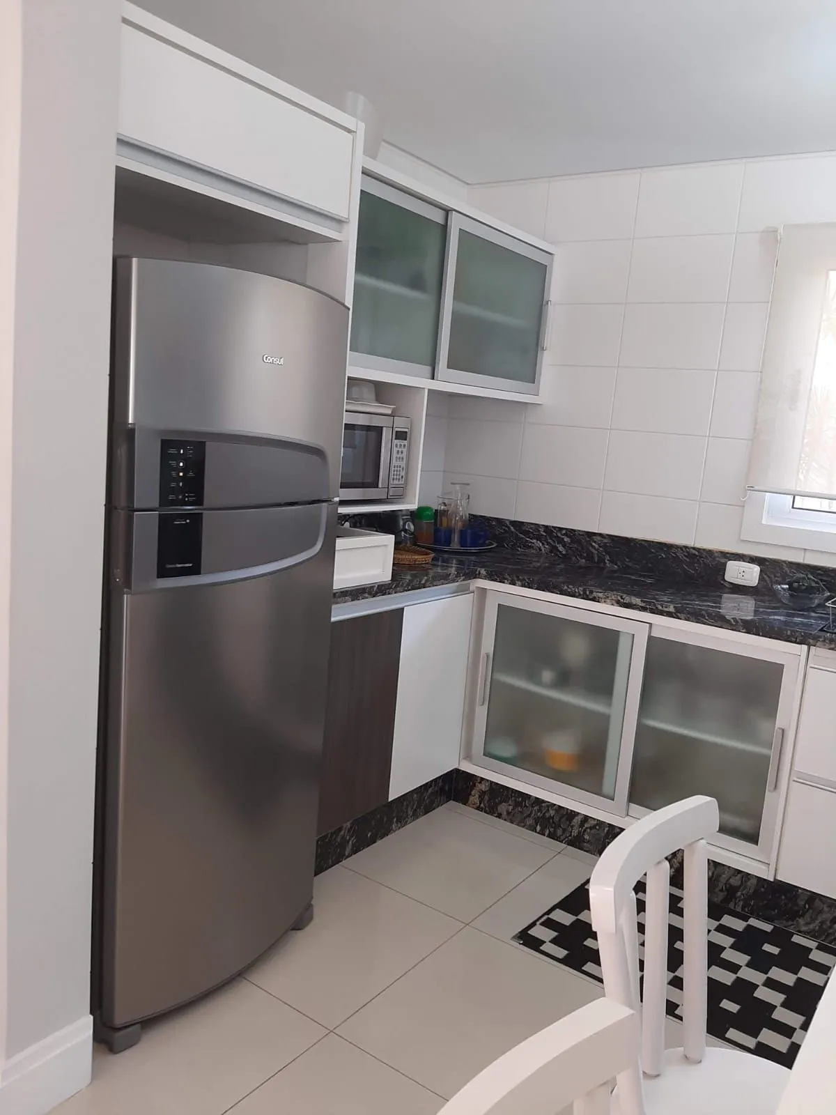 Imagem Casa no Condomínio Bosques de Atlântida a venda ou locação por temporada.