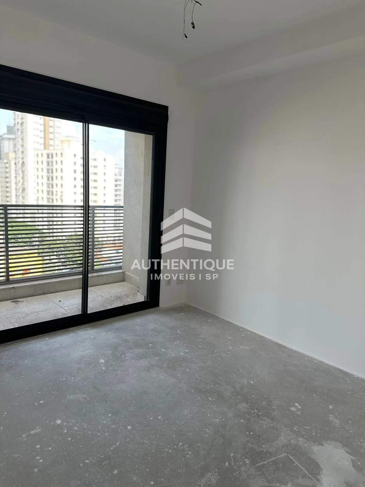 Imagem URBAN VILA MARIANA - Apartamento à venda no bairro Vila Mariana - São Paulo/SP, Zona Sul