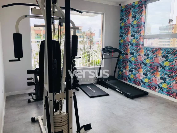Imagem APARTAMENTO 1 DORMITÓRIO - GUILHERNINA - PRAIA GRANDE
