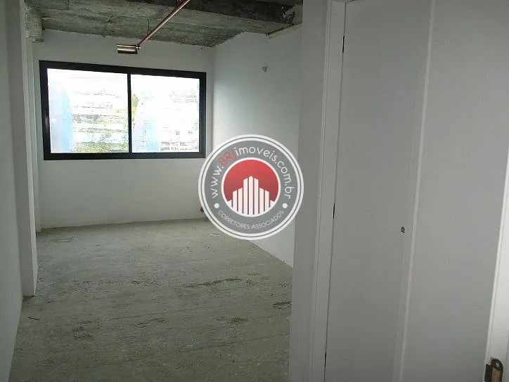Imagem Sala Comercial a Venda no bairro Tanque - Rio de Janeiro, RJ