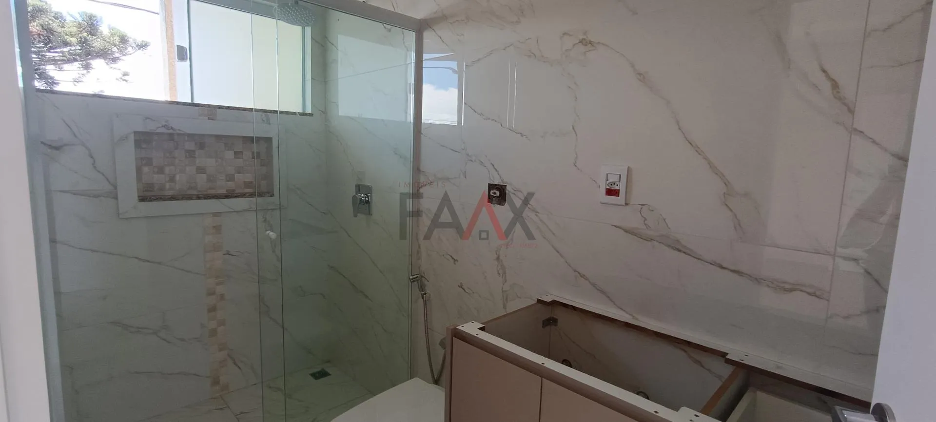 Imagem Sobrado com 4 dormitórios á venda,166.80 m², DOS ESTADOS, GUARAPUAVA - PR