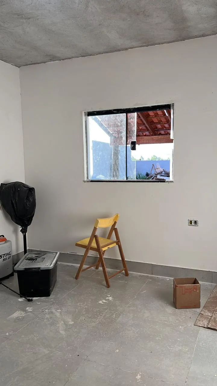 Imagem Chácara 20000m Umuarama-PR 344