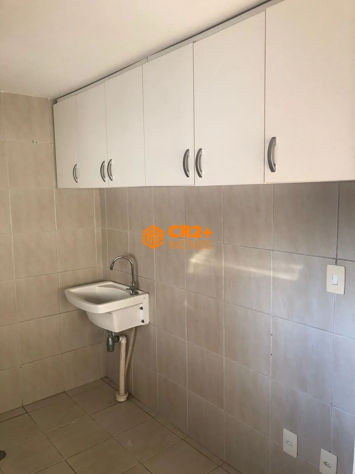 Imagem Vendo Apartamento 3 QTOS, 1 Suíte, 70 m2 em Setúbal .