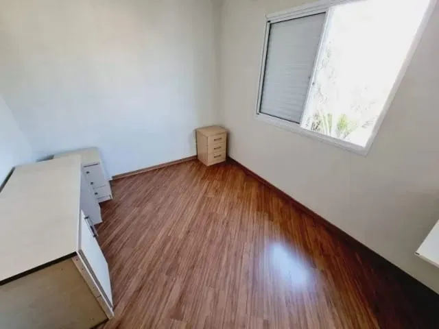 Imagem Casa à venda 3 Quartos, 1 Suite, 2 Vagas, 150M², Caminho Novo, Tremembé - SP | Campos do Conde 1