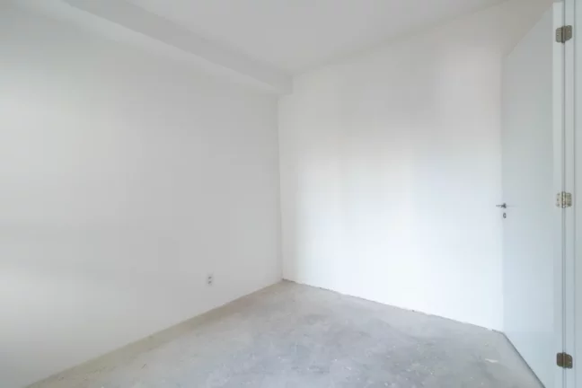 Imagem Apartamento à venda em São Paulo, Saúde, com 1 quarto, 34m2