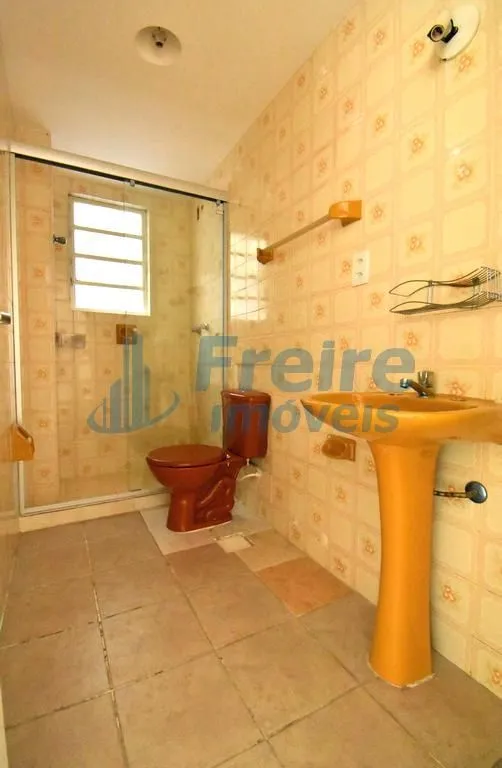 Imagem Apartamento 3 dorm 1suite centro historico