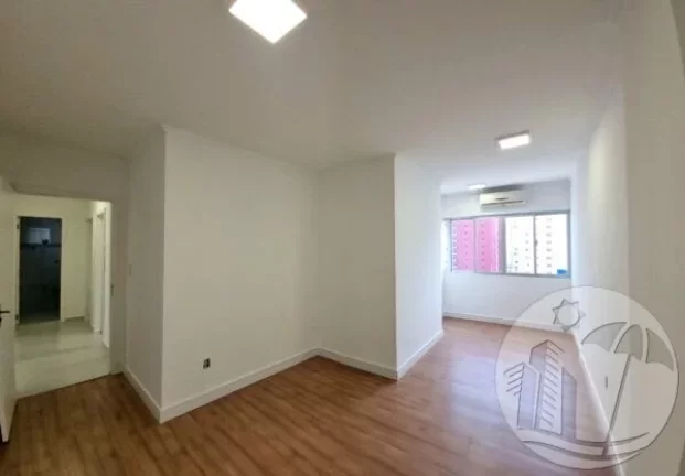 Imagem Cobertura de Luxo a 400m do Mar  Viva com Exclusividade!