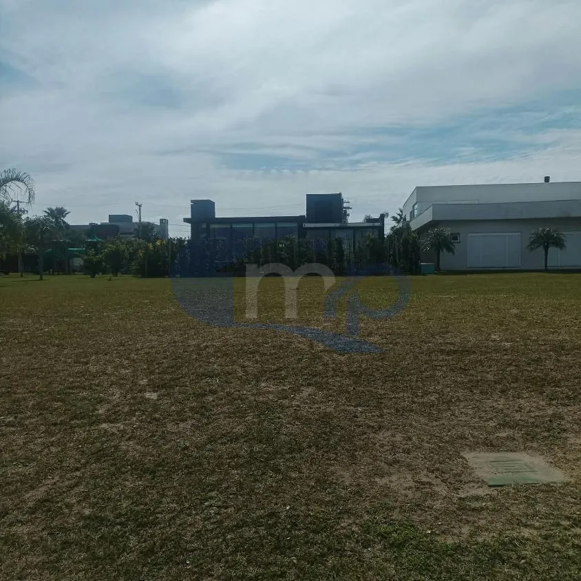 Imagem Terreno a venda no Condominio Horizontal Ocean Side em Torres/RS