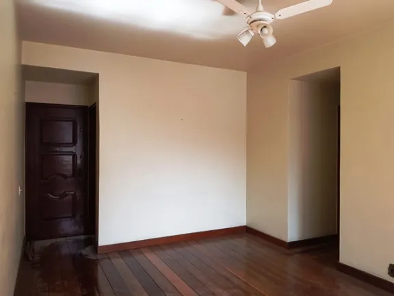Imagem Apartamento com 2 Quartos à Venda, 75 m² em Icaraí - Niterói