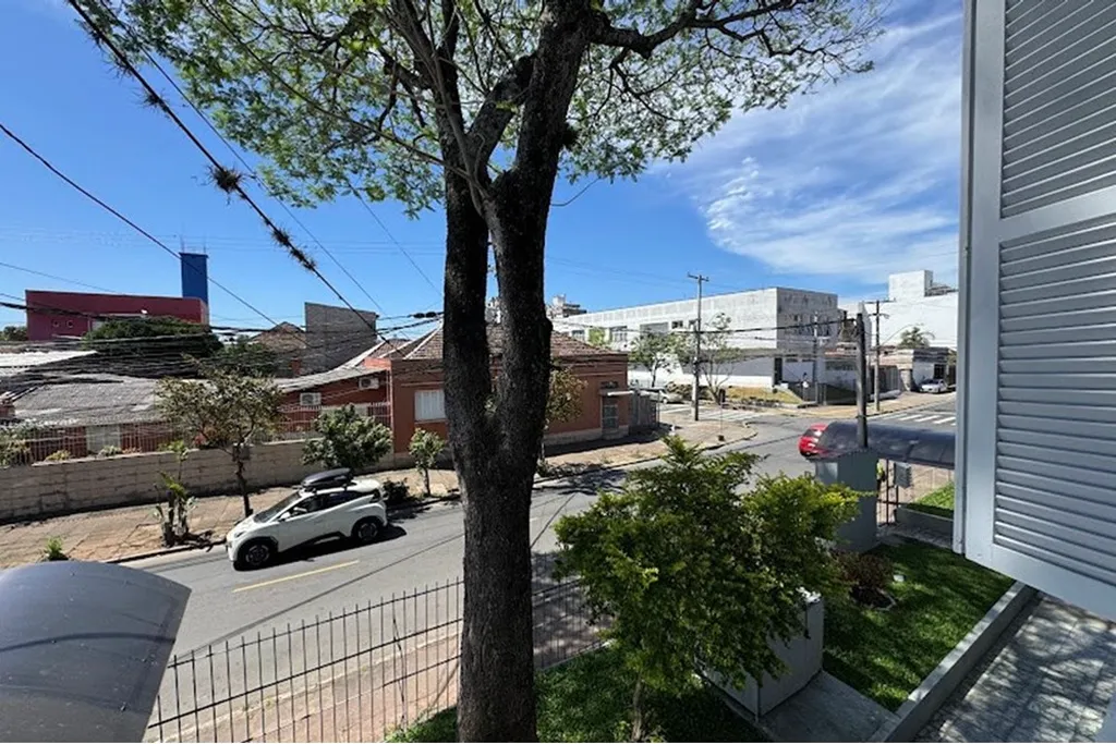 Imagem Apartamento em Partenon