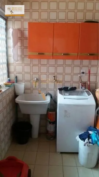 Imagem Apartamento com 3 dormitórios à venda, 80 m² por R$ 530.000,00 - Jardim Sao Paulo(Zona Norte) - São Paulo/SP