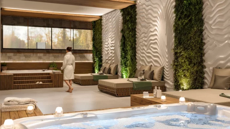 Imagem Apartamento à venda em Porto Belo, Alto Perequê, com 2 quartos, 91,83m2