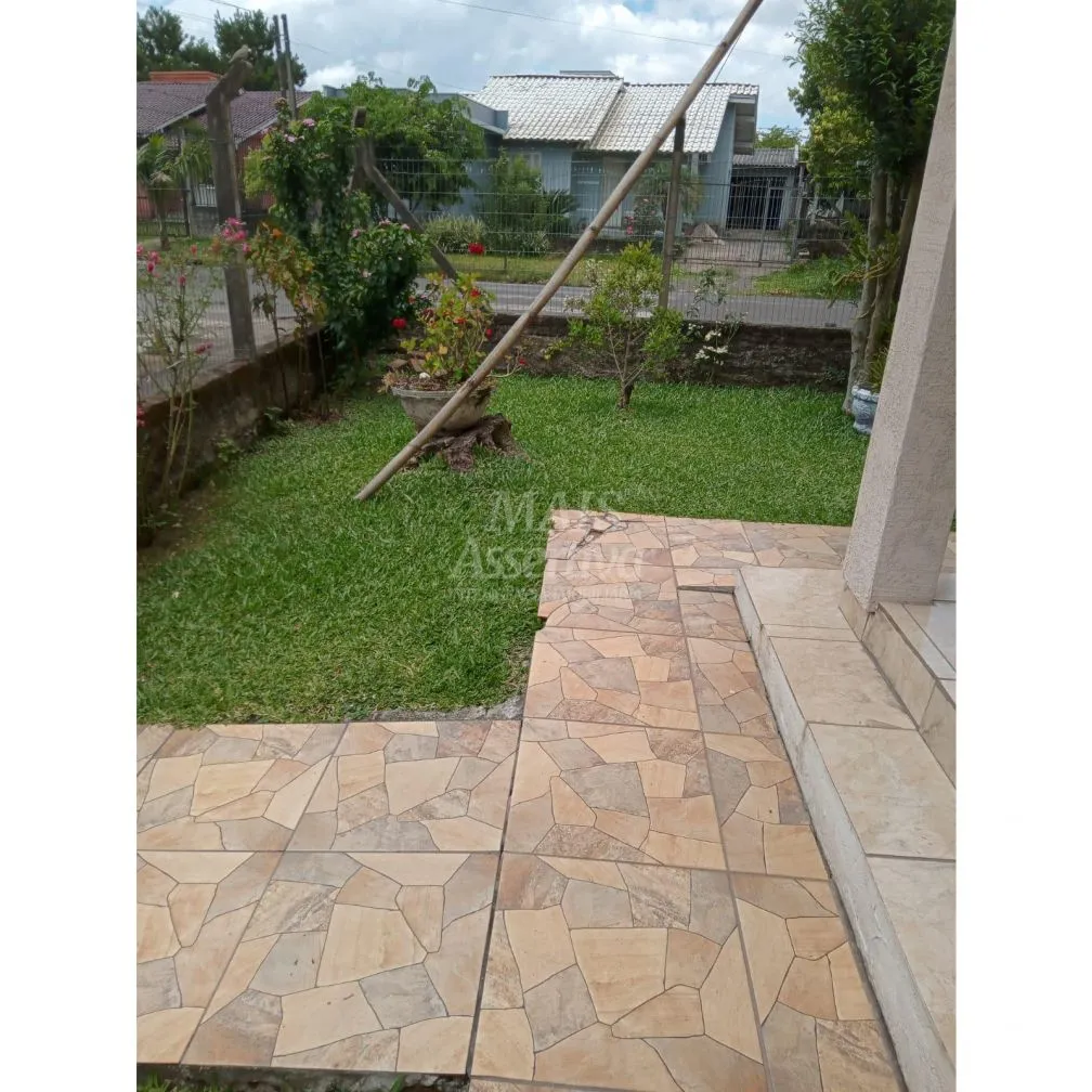 Imagem VENDE