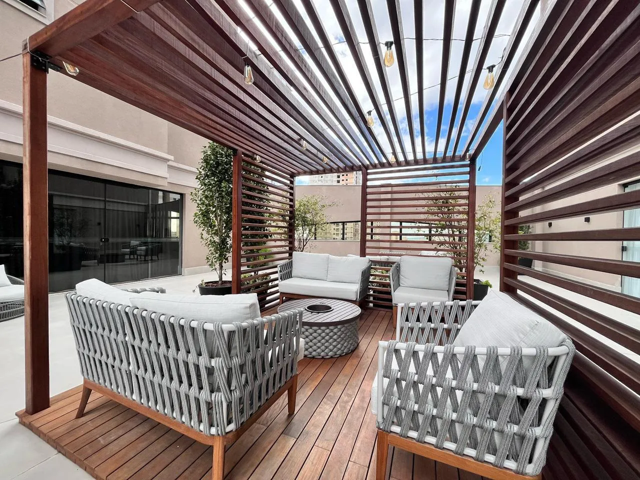 Imagem Apartamento à venda com 70m2 por R$ 1.200.000,00