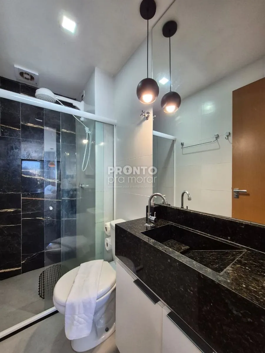 Imagem Porto Prime