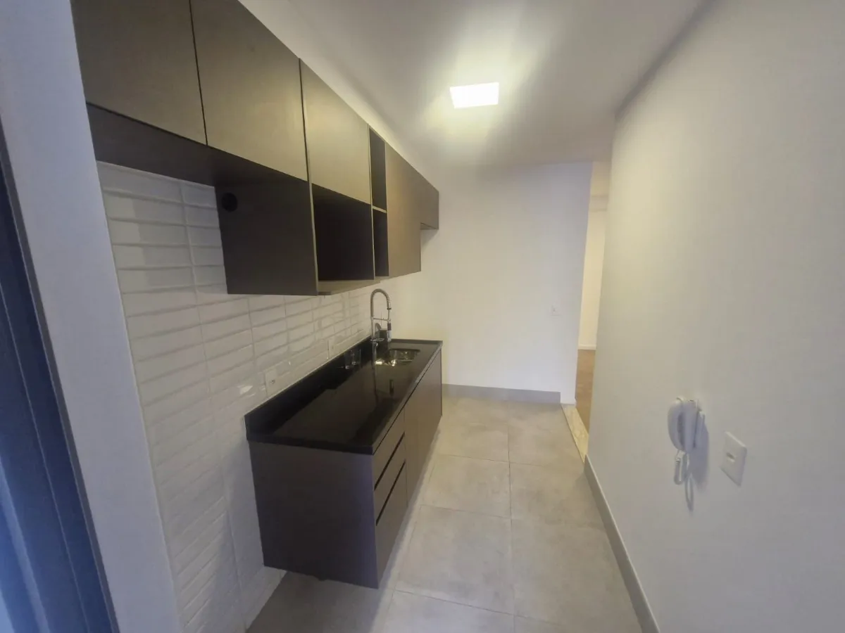 Imagem Apartamento para locação em Vila Leopoldina com 2 quartos, sendo 2 suítes, 93m2