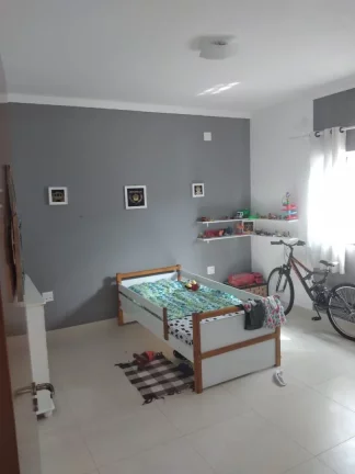 Imagem Casa com 2 dormitórios à venda, 104 m² por R$ 435.000,00 - Jardim Santa Júlia - São José dos Campos/SP
