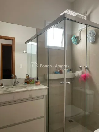Imagem Casa de Condomínio com 3 Quartos à Venda em Paulínia, SP

Casa à venda no bairro Saltinho, em Pa...