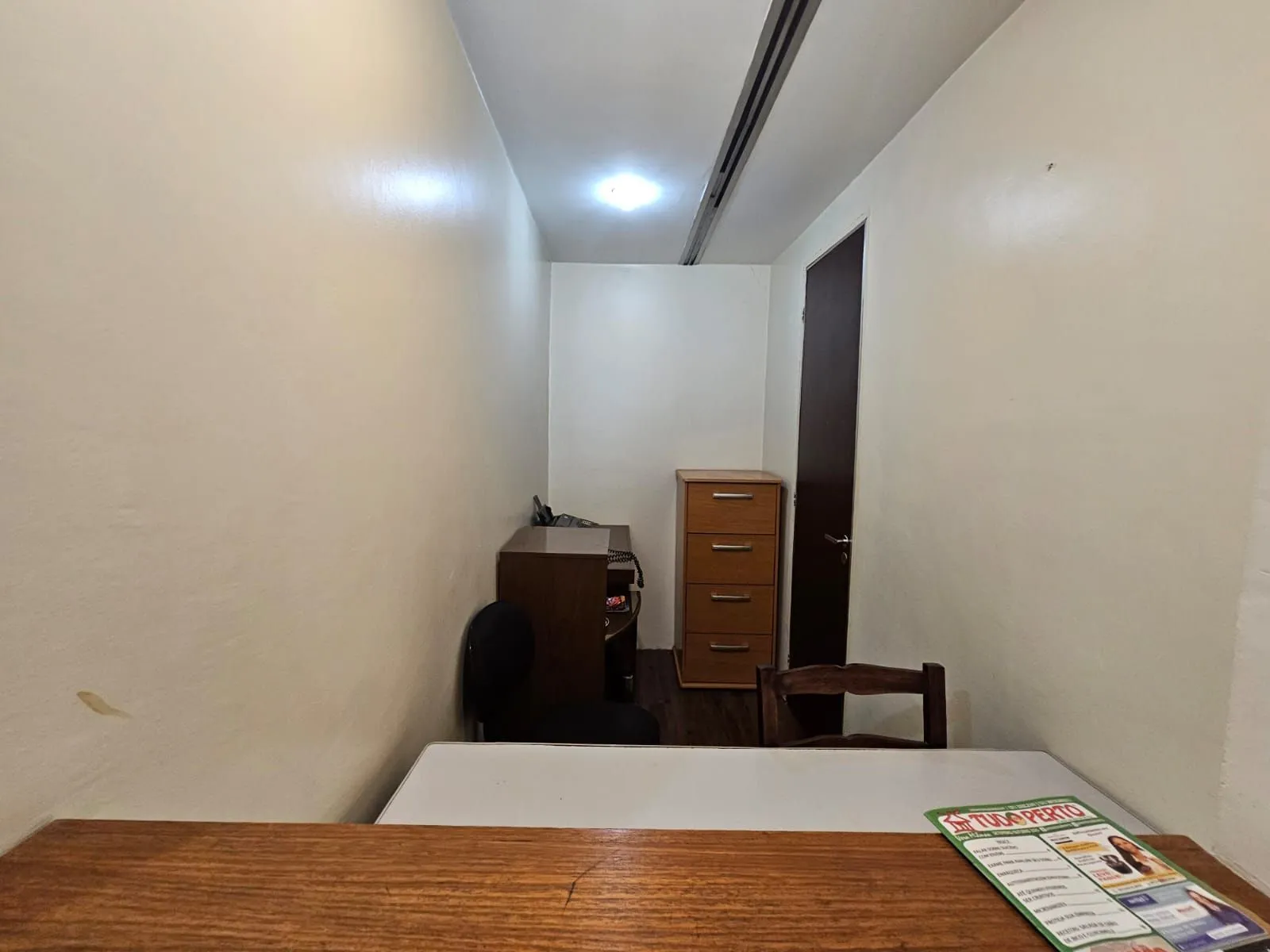 Imagem Conjunto comercial no Moinhos de Vento